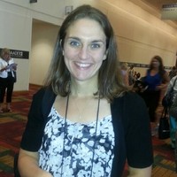 Christine Foy Email & Phone Number
