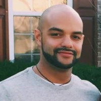 Daniel Murad Email & Phone Number