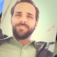 Chase Griffin Email & Phone Number