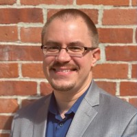 Newman Architects, PC Employee Cristian Oncescu's profile photo