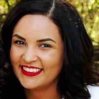 Amanda C. Email & Phone Number