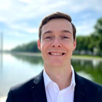 EY Employee Derek Mills's profile photo