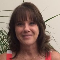 Fanzz Employee Debbie Felton's profile photo