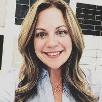 Decorative Materials Employee Jenn Lindahl's profile photo