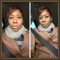 Crossroads Distribution Employee Nompumelelo Dara's profile photo