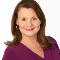 Personal Sabbatical Employee Tamye Oshman's profile photo