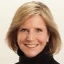 Janet Nicholas Email & Phone Number