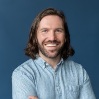 Andrew Dolan Email & Phone Number