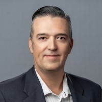 AbbVie Employee Eli Frakes's profile photo