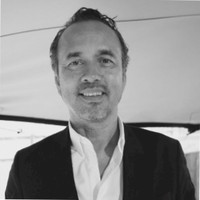 Erwin Bochardt Email & Phone Number