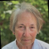 deeplearning.ai Employee Mimi MacKsoud's profile photo