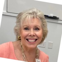 My Evolution Travel Employee Sheri Hammett's profile photo
