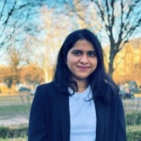 Mahathi Akella Email