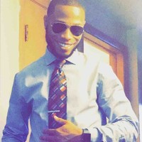 Axelon Services Corporation Employee Darryl Johnson's profile photo