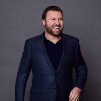 West Hive Capital Employee Kyle Gorman's profile photo