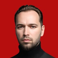 ADAAS Employee Andrew T's profile photo