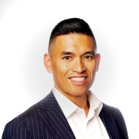 Arvin Juan Email & Phone Number