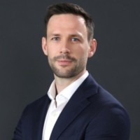 Semrush Employee Tommie Brien's profile photo