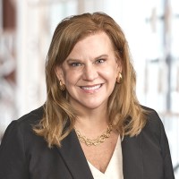 Laura Hudson