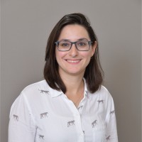 Network Ninja Employee Megan Greenberg's profile photo