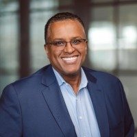 Mohamed Hersi Email & Phone Number
