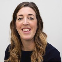 Hannah Cook Email