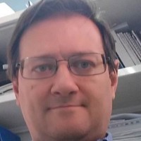 Antonio Polinelli Email