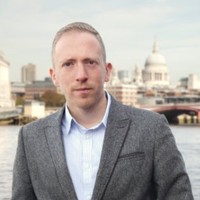 Play Sports Network Employee Mike Faxholm's profile photo