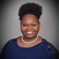 Ketjen Corporation Employee Olivia Morrison's profile photo