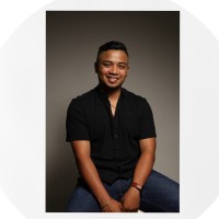 VanKirk Electric, Inc. Employee Julio Torres's profile photo