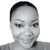 LXO Group (Laboratoire X.O) Employee Lillian Jituboh's profile photo