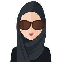 Shayma al-Ansari Email & Phone Number