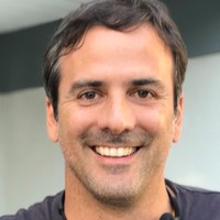 Carlos Barciela Email & Phone Number