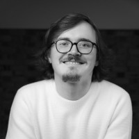 Immediate Employee Matt Trask's profile photo