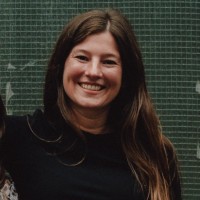 GreenSlate Employee Michele Miller's profile photo