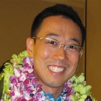 Masa Amano