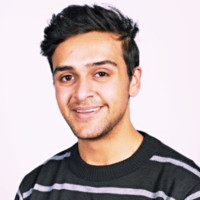 Amer Panesar Email
