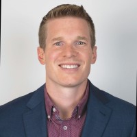 Owens Corning Employee Brian Meyer's profile photo