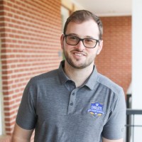 Caleb Hudson Email & Phone Number