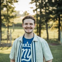 Dylan Ashley Email & Phone Number