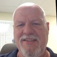 Amtran Employee Bernard Walkowsky's profile photo