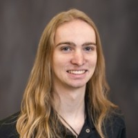 Allied Group Sales Employee Luke Klei's profile photo