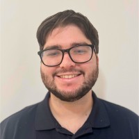 Coldflow Employee Kevin Cuba's profile photo