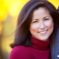 Avenue Construction, LLC Employee Tami Harris's profile photo