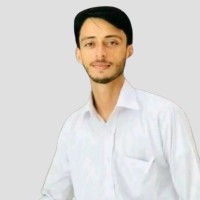 Khuram Shakeel's profile photo