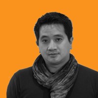 Sofa Club Employee Son Nguyen's profile photo