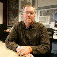 Mike Schuessler Email & Phone Number