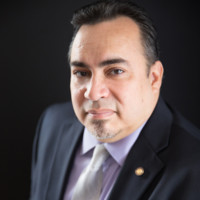 NOVA Technologies Employee Cesar A. Marrero's profile photo