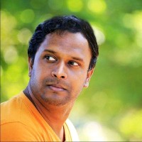 Sarvana Kumar Email