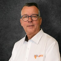 Mario Herrmann Email
